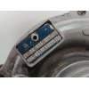 Recambio de turbo para suzuki baleno (eg) 1.9 td (sy419) referencia OEM IAM 1390066G00  ZY34026857