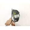 Recambio de cinturon seguridad delantero derecho para fiat freemont (345_) 2.0 jtd referencia OEM IAM 1SV08GT5AD  K1SV08GT5AD