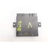 Recambio de modulo electronico para seat ibiza ii (6k1) 1.9 sdi referencia OEM IAM 6K0962258A 5WK46921 