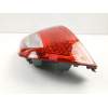 Recambio de piloto trasero izquierdo para kia cee´d hatchback (ed) 1.4 cvvt referencia OEM IAM 924011H050  