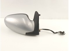 Recambio de retrovisor derecho para ford galaxy (vx) 1.9 tdi referencia OEM IAM 97VW17682ECXWAA  