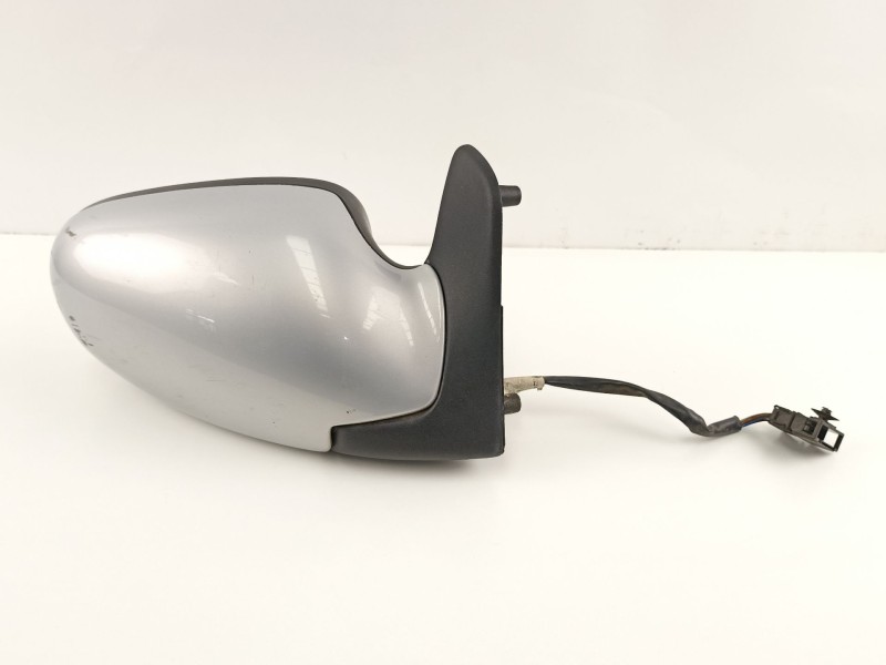 Recambio de retrovisor derecho para ford galaxy (vx) 1.9 tdi referencia OEM IAM 97VW17682ECXWAA  