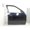 Recambio de puerta delantera derecha para bmw x5 (e70) xdrive 35 d referencia OEM IAM 41517211424  