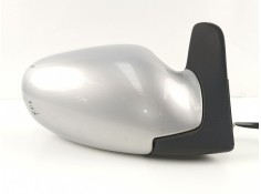 Recambio de retrovisor derecho para ford galaxy (vx) 1.9 tdi referencia OEM IAM 97VW17682ECXWAA   2