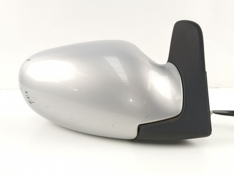 Recambio de retrovisor derecho para ford galaxy (vx) 1.9 tdi referencia OEM IAM 97VW17682ECXWAA  