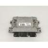 Recambio de centralita para dacia sandero 1.2 g - d4f f732 referencia OEM IAM 8201117953  