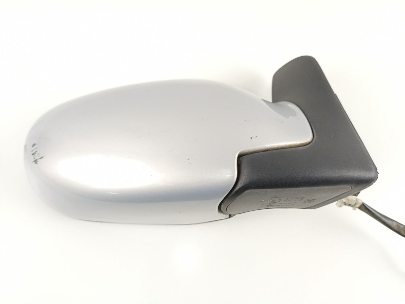 Recambio de retrovisor derecho para ford galaxy (vx) 1.9 tdi referencia OEM IAM 97VW17682ECXWAA  