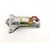 Recambio de motor arranque para renault laguna ii (bg0/1_) 1.9 dci referencia OEM IAM 8200075362 D7R49 