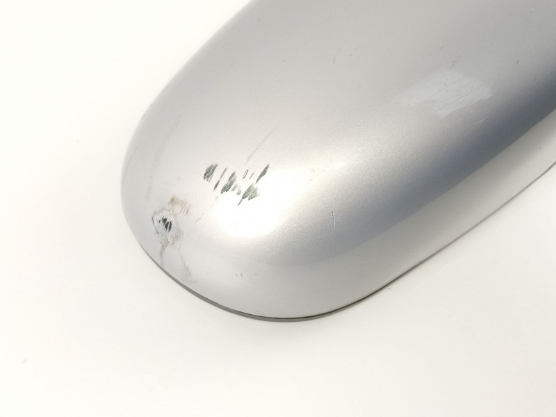 Recambio de retrovisor derecho para ford galaxy (vx) 1.9 tdi referencia OEM IAM 97VW17682ECXWAA  