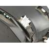Recambio de cuadro instrumentos para suzuki sx4 1.9 /d19aa referencia OEM IAM 3410179JC1 A2C53060969 
