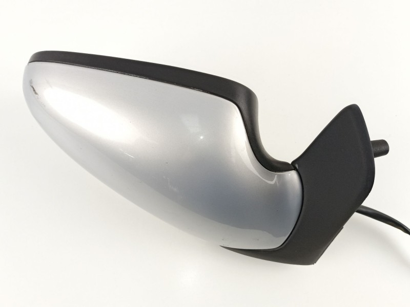 Recambio de retrovisor derecho para ford galaxy (vx) 1.9 tdi referencia OEM IAM 97VW17682ECXWAA  