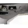 Recambio de manilla delantera derecha para renault captur ii (hf_) tce 130 (hfmf) referencia OEM IAM 806065425R  