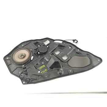 ELEVALUNAS TRASERO DERECHO D6517297XB 7111633 