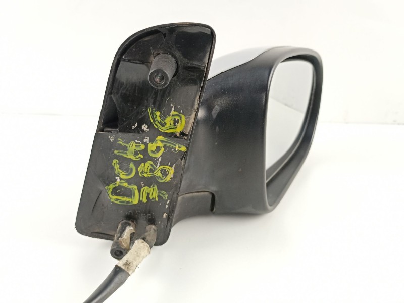 Recambio de retrovisor derecho para ford galaxy (vx) 1.9 tdi referencia OEM IAM 97VW17682ECXWAA  