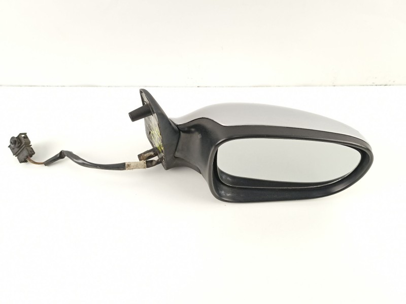 Recambio de retrovisor derecho para ford galaxy (vx) 1.9 tdi referencia OEM IAM 97VW17682ECXWAA  