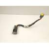 Recambio de conmutador de arranque para dacia sandero (bs_) 1.5 dci referencia OEM IAM 487004353R  