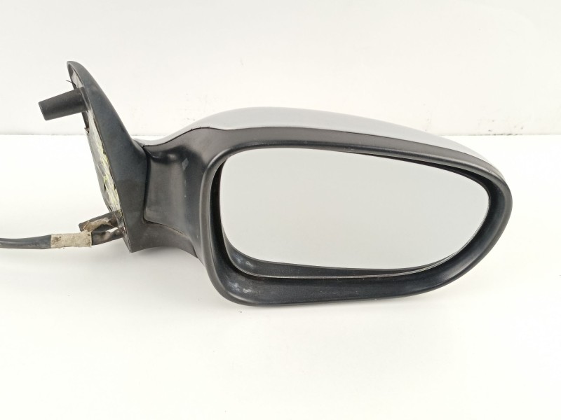 Recambio de retrovisor derecho para ford galaxy (vx) 1.9 tdi referencia OEM IAM 97VW17682ECXWAA  