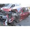 renault megane del año 2006