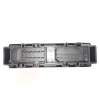 Recambio de modulo electronico para seat ibiza ii (6k1) 1.9 sdi referencia OEM IAM 6K0962258A 5WK46921 