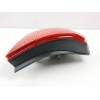 Recambio de piloto trasero izquierdo para kia cee´d hatchback (ed) 1.4 cvvt referencia OEM IAM 924011H050  