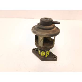 VALVULA EGR 1852066G00 