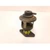 Recambio de valvula egr para suzuki baleno (eg) 1.9 td (sy419) referencia OEM IAM 1852066G00  