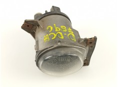 Recambio de antiniebla derecho para ford galaxy (vx) 1.9 tdi referencia OEM IAM 7M3941700A 89201161 YM2115201BB