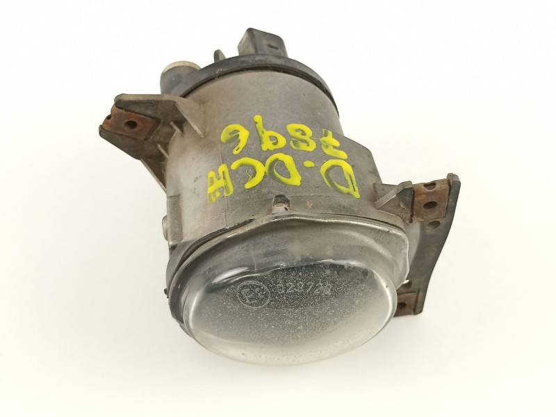 Recambio de antiniebla derecho para ford galaxy (vx) 1.9 tdi referencia OEM IAM 7M3941700A 89201161 YM2115201BB