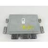Recambio de centralita para dacia sandero 1.2 g - d4f f732 referencia OEM IAM 8201117953  