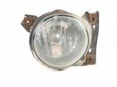 Recambio de antiniebla derecho para ford galaxy (vx) 1.9 tdi referencia OEM IAM 7M3941700A 89201161 YM2115201BB 2