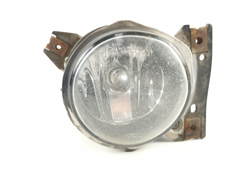 Recambio de antiniebla derecho para ford galaxy (vx) 1.9 tdi referencia OEM IAM 7M3941700A 89201161 YM2115201BB