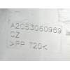 Recambio de cuadro instrumentos para suzuki sx4 1.9 /d19aa referencia OEM IAM 3410179JC1 A2C53060969 