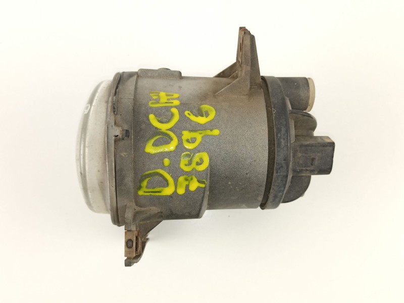 Recambio de antiniebla derecho para ford galaxy (vx) 1.9 tdi referencia OEM IAM 7M3941700A 89201161 YM2115201BB