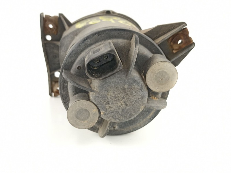 Recambio de antiniebla derecho para ford galaxy (vx) 1.9 tdi referencia OEM IAM 7M3941700A 89201161 YM2115201BB