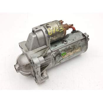 MOTOR ARRANQUE 8200331251 D7R49 