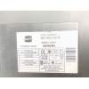 Recambio de modulo electronico para seat ibiza ii (6k1) 1.9 sdi referencia OEM IAM 6K0962258A 5WK46921 