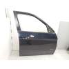 Recambio de puerta delantera derecha para bmw x5 (e70) xdrive 35 d referencia OEM IAM 41517211424  