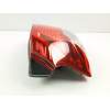 Recambio de piloto trasero izquierdo para kia cee´d hatchback (ed) 1.4 cvvt referencia OEM IAM 924011H050  