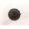 Recambio de valvula egr para suzuki baleno (eg) 1.9 td (sy419) referencia OEM IAM 1852066G00  