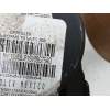 Recambio de cinturon seguridad delantero derecho para fiat freemont (345_) 2.0 jtd referencia OEM IAM 1SV08GT5AD  K1SV08GT5AD