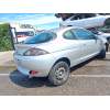 ford puma (ec_) del año 2001