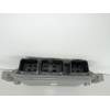 Recambio de centralita para dacia sandero 1.2 g - d4f f732 referencia OEM IAM 8201117953  