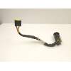 Recambio de conmutador de arranque para dacia sandero (bs_) 1.5 dci referencia OEM IAM 487004353R  
