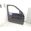 Recambio de puerta delantera derecha para bmw x5 (e70) xdrive 35 d referencia OEM IAM 41517211424  