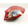Recambio de piloto trasero izquierdo para kia cee´d hatchback (ed) 1.4 cvvt referencia OEM IAM 924011H050  