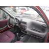 fiat seicento / 600 (187_) del año 1999