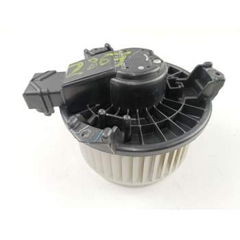 MOTOR CALEFACCION 7415063J00 AV2727000311 