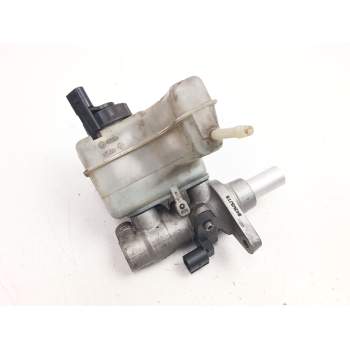 BOMBA DE FRENO 3C1614019E 