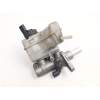 Recambio de bomba de freno para volkswagen passat b6 (3c2) 2.0 fsi referencia OEM IAM 3C1614019E  