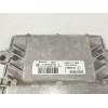 Recambio de centralita para dacia sandero 1.2 g - d4f f732 referencia OEM IAM 8201117953  